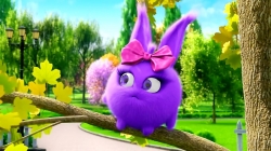 انیمیشن سانی بانیز قسمت 74 - sunny bunnies